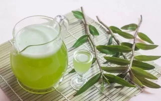 调节血糖，它也NengZuo到