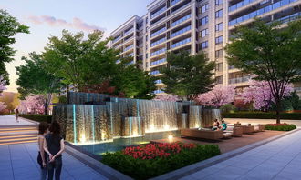 孩子们的欢乐乐园