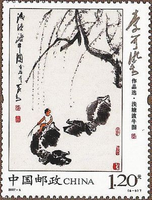 桃树的多样用途