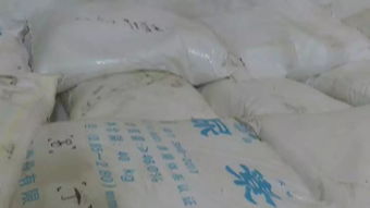 如何利用死鱼制作出既环保又高效的有机肥料