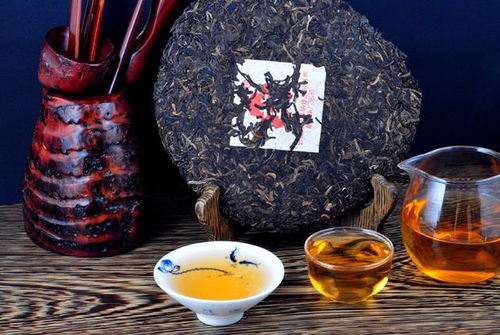 购买茶叶的注意事项