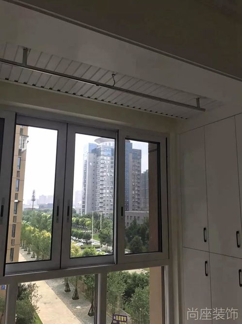 窗户选材， 得讲究