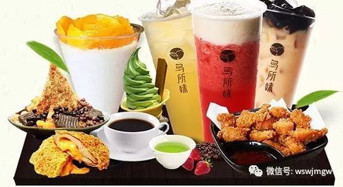 峡江赣花茶油加盟代理，轻松加入我们！