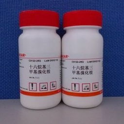 甲基烷基精酸盐：除草剂的神秘伙伴