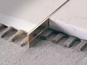 嵌草砖里的秘密：哪种草嫩抗压耐踩踏呃？