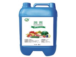 土壤改良，谁家菌剂Zui强？