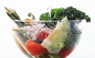 草木灰：古老又有效的防虫法