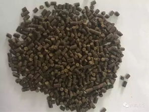 三和饲料质量如何？养殖户如何挑选优质饲料？三大选料诀窍有哪些？