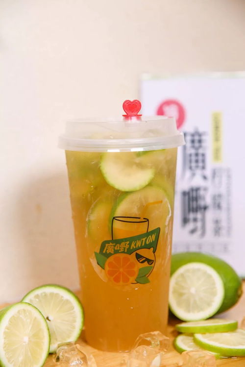 菊花柠檬茶能天天喝吗？医生的建议来了