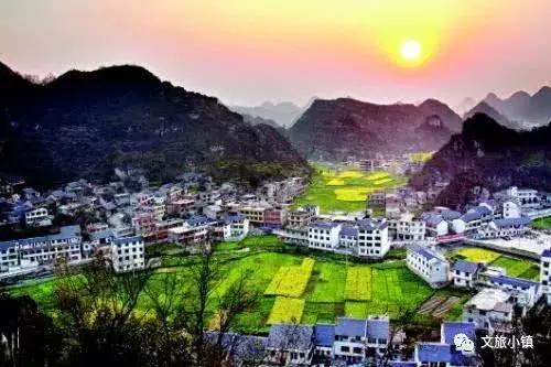 普安民宗局助力苗寨发展乌鸡养殖，推动乡村振兴