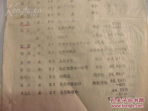 第一步：找出黄叶的原因