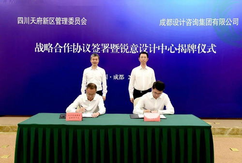 十月份播种， 这些注意事项要知道