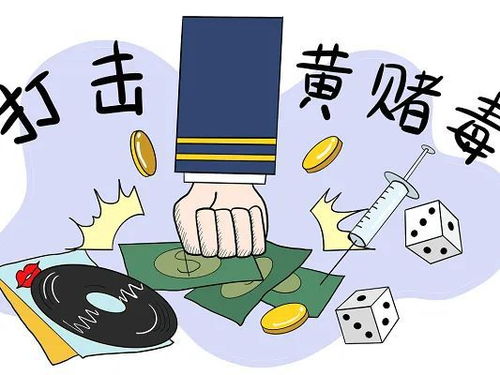 阴天打农药，会不会有坏处呢？