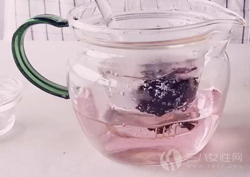 洛神花茶泡法揭秘？如何轻松泡出美味洛神花茶