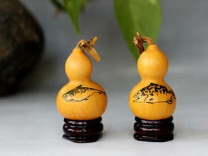 步骤二：刮皮小技巧