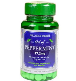 土豆喷毒死蜱后对人体有害吗？有毒成分如何？