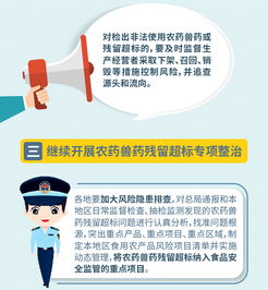 选择农药代理商和加盟商， 讲究门当户对