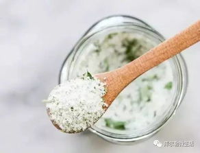 化学杀虫剂的诞生与早期发展