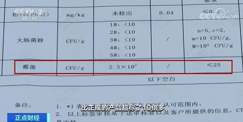 加速分解， 试试这些方法