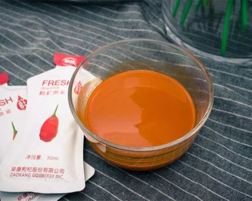 政府咋不管管啊？