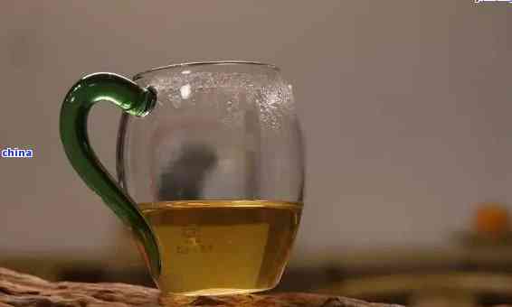茶叶水浇花好不好？这样做效果可能翻倍
