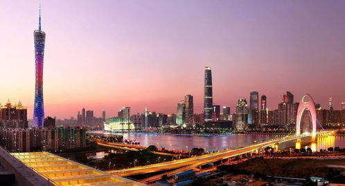 古城韵味：陈家祠