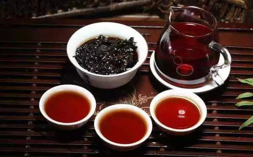 山茶油价格一览：纯天然茶油海外市场行情解析