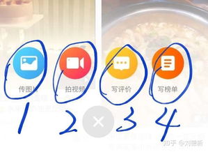 大气的饲料公司名字下哪家经营饲料的店铺口碑最好？