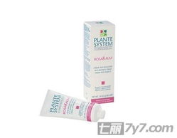 改善皮肤红血丝：常见药物类型及原理