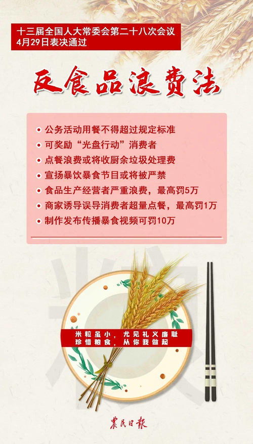 鱼粉在饲料中添加多少比例最合适，既能保证营养又能避免浪费？