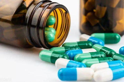 误区一：说明书就是万Neng公式， 照着用就对了