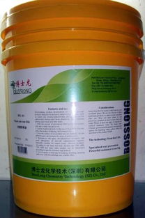 规格篇：乙草胺封闭剂，你选对了吗？