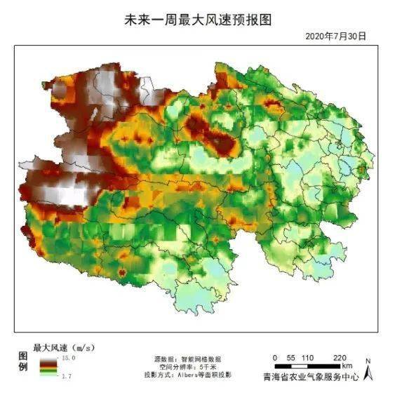 揭秘农业高效灌溉：水循环要素的精准遥感应用