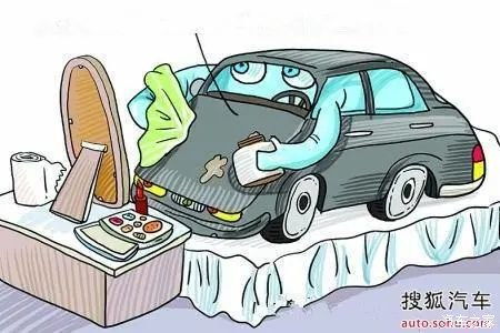 小妙招，大作用