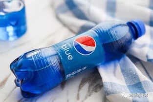 兑水量的那些讲究