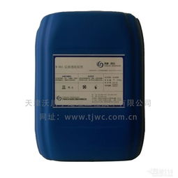 还原剂， 保护膜元件的小英雄