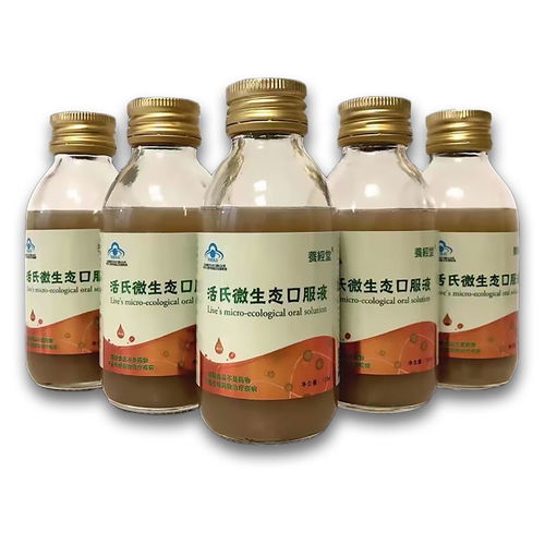 草甘膦生产公司大盘点