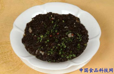 适合紫藤的肥料种类：氮肥、磷肥、钾肥，你了解多少？