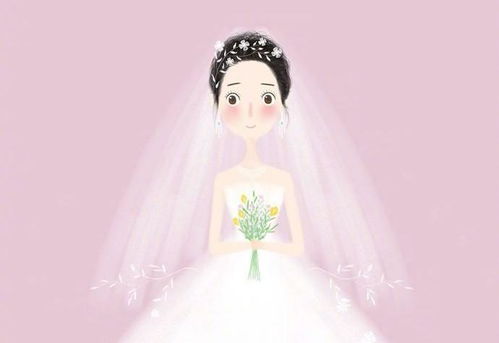 深情守护：白玫瑰的浪漫告白（爱意浓浓）