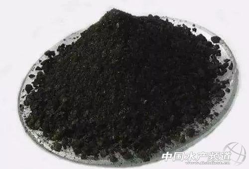 但是呢，使用这些药的时候也要注意一点。