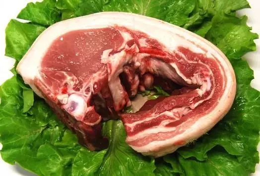 猪料精排行榜上，上海猪肉品牌排行榜中，哪个品牌猪肉最受欢迎？