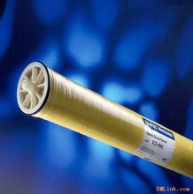 陶氏反渗透杀菌剂， 杀菌效果杠杠的