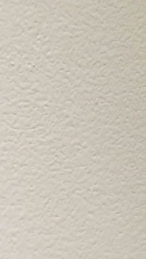 红漆的神秘面纱