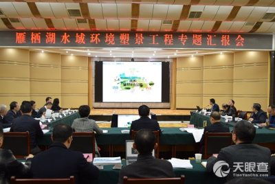 自主创业的勇气