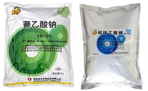 乙烯利的毒性探讨