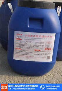 24到48小时内下雨，效果geng佳