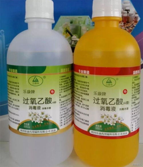 除草剂与虫药的喷雾器混用：可行吗？