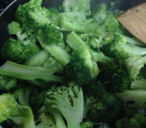 白菜：冬天里的暖宝宝