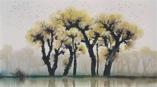 年轻人学艺要趁早