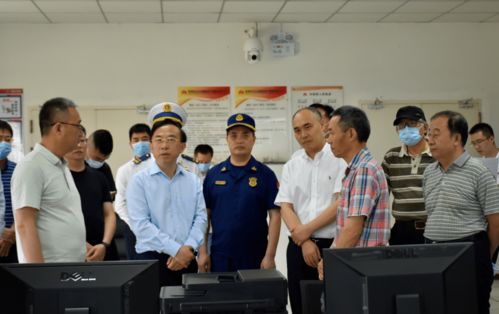 农药说明书不是万Neng公式